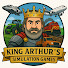 PQNm061RqxE-channel-avatar-King Arthur's Simulation Games