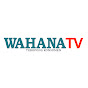 WAHANA TV