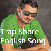 sherzaman - トピック