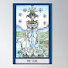7oOFcMRxinI-channel-avatar-STAR TAROT 🌟 