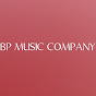 Bp Boys Media logo