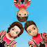 HkeW_is7luA-channel-avatar-Família Spidey