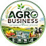vmQtY7Mvxr0-channel-avatar-Agro Business