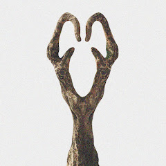 efuアイコン画像