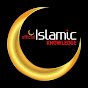 Islamic Knowledge Official Avatar