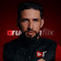 qRheS6jBn0A-channel-avatar-RunningFlix | Diogo Harrison