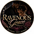ePDp6PIo_Q0-channel-avatar-Ravenous Grace