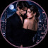 Ua_Npltublw-channel-avatar-Midnight Drama
