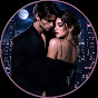 Midnight Drama Avatar