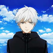 AnimeMindset