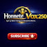 EqLZcbc1VVs-channel-avatar-Honnete Vox250