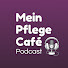 aSC_VAD163Q-channel-avatar-Pflege-Café - Der Podcast zum Pflegegrad