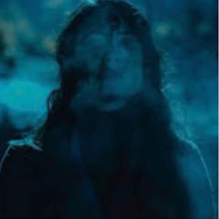 جرائم عالمية avatar