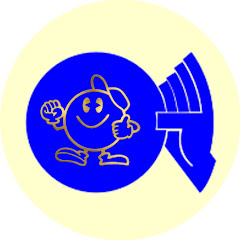 JDBA OFFICIAL CHANNELの画像
