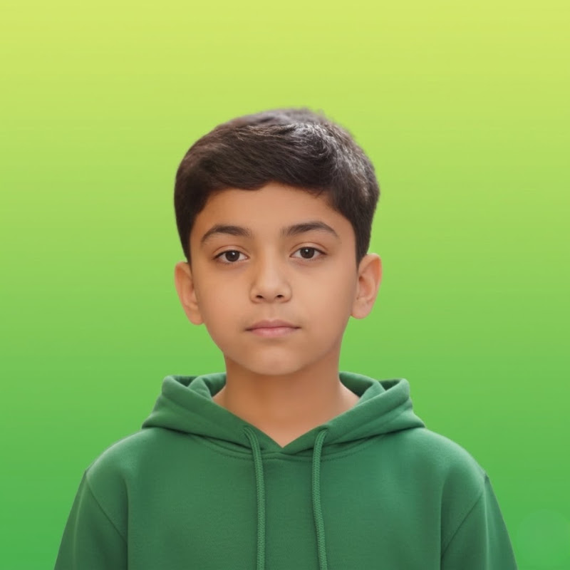 Abu Bakar Automation
