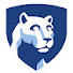 WxJP2Ekq9gg-channel-avatar-PSU Africana Studies