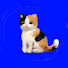 4VAZ5sIvrzA-channel-avatar-Happy Kitten TV
