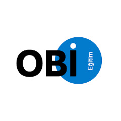OBİ EĞİTİM