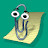 @Cody-Bear's avatar