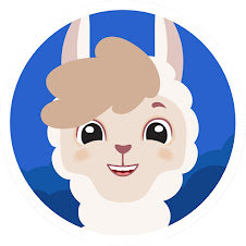 thumbnail img1x1