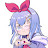 @ShyBiiteVT's avatar