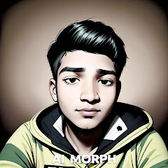  S K comedian@ 
