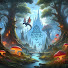 yh73iyQHS5o-channel-avatar-Rekmar Gaming