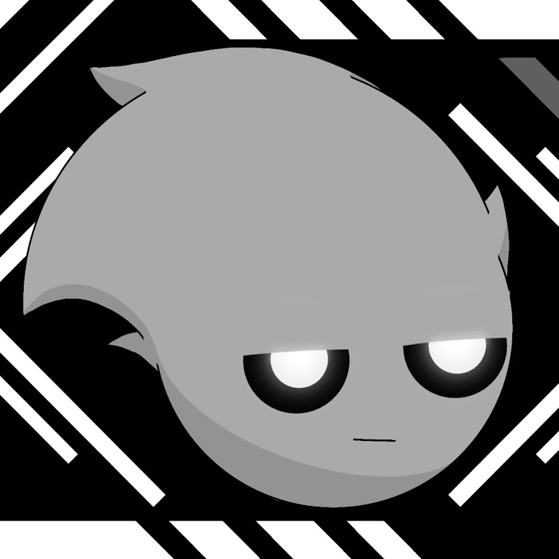 JorRecon icon