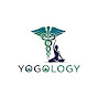 Yogology@Wellness logo
