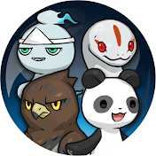 CNP(CryptoNinja Partners) Official