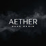 jZqAc0G0qm0-channel-avatar-AETHER DUSK RADIO