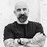 cap-JeBJo_c-channel-avatar-Nate Flake | UGC CREATOR & COACH