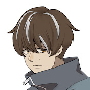 遊陰リッセイ
