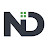 NID Company