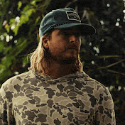 Bryant Thomas