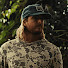 S64vcfG9P_E-channel-avatar-Bryant Thomas