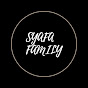 syafa family logo
