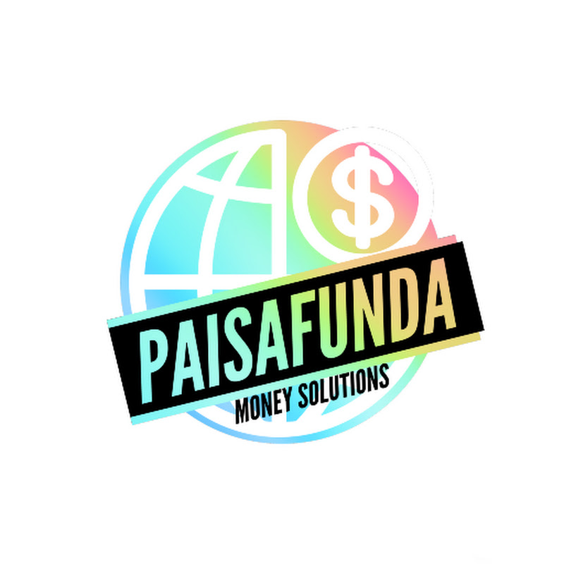 Paisa Funda