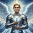 Uy9VRXlok1g-channel-avatar-Divine Message of Michael