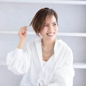 アラカンyokoのファッションコーデ