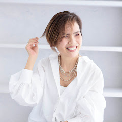 アラカンyokoのファッションコーデ