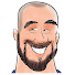 QfEhZC20bqo-channel-avatar-LUCKY 