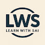 Learn With Sai Telugu