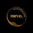AsLExmdVmiA-channel-avatar-TRIPVEL