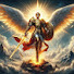 0hvKGm3WZBM-channel-avatar-Archangel Michael Speaks
