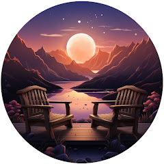 TheSoul Music Chill