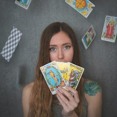 StarrySkyReadings