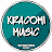 KracOmi Music