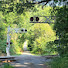 Nt5w3GmKb3M-channel-avatar-CPSylvie Rail Videos