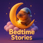 Bedtime Story Library